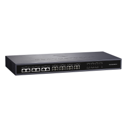 CONTROLLER GRANDSTREAM HA100