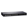 CONTROLLER GRANDSTREAM HA100