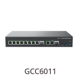 PBX GRANDSTREAM GCC6011