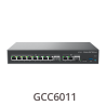 PBX GRANDSTREAM GCC6011