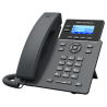 IP TELE EQUIPMENTS GRANDSTREAM GRP2602P
