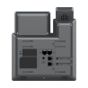 IP TELE EQUIPMENTS GRANDSTREAM GRP2602P