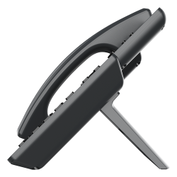 IP TELE EQUIPMENTS GRANDSTREAM GRP2602P