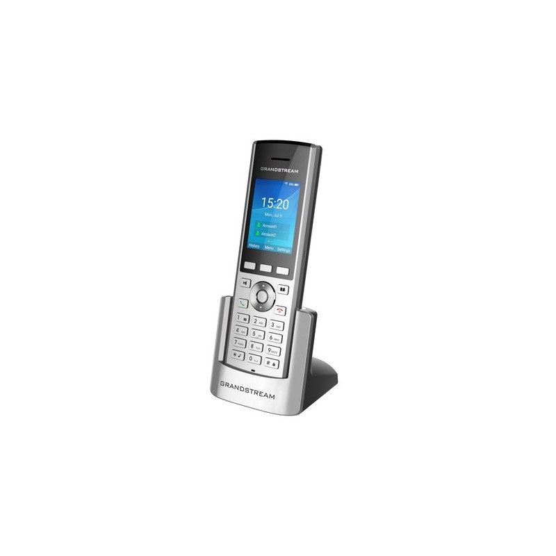 PHONE GRANDSTREAM WP820W