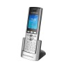 PHONE GRANDSTREAM WP820W