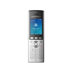 PHONE GRANDSTREAM WP820W