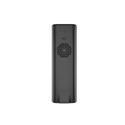 PHONE GRANDSTREAM WP820W