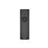 PHONE GRANDSTREAM WP820W
