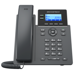PHONE GRANDSTREAM GRP2602G