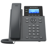 PHONE GRANDSTREAM GRP2602G