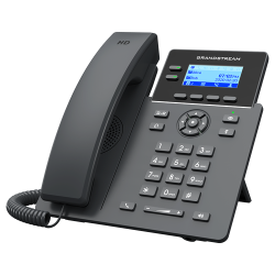 PHONE GRANDSTREAM GRP2602G