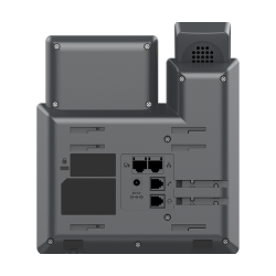 PHONE GRANDSTREAM GRP2602G