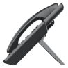PHONE GRANDSTREAM GRP2602G