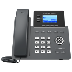 PHONE GRANDSTREAM GRP2603