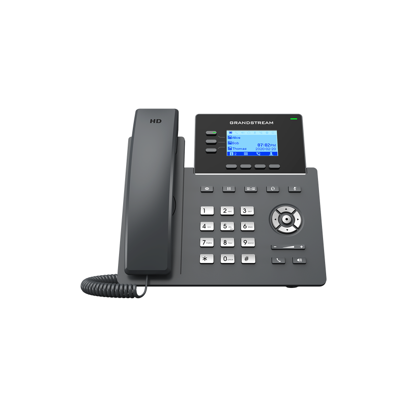 PHONE GRANDSTREAM GRP2603