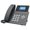 PHONE GRANDSTREAM GRP2603