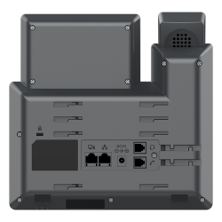 PHONE GRANDSTREAM GRP2603
