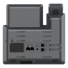 PHONE GRANDSTREAM GRP2603