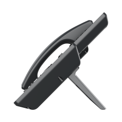 PHONE GRANDSTREAM GRP2603