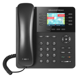 PHONE GRANDSTREAM GXP2135