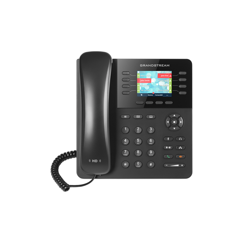 PHONE GRANDSTREAM GXP2135