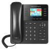 PHONE GRANDSTREAM GXP2135
