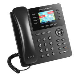 PHONE GRANDSTREAM GXP2135