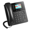 PHONE GRANDSTREAM GXP2135