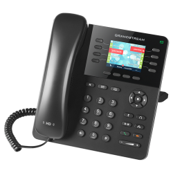 PHONE GRANDSTREAM GXP2135