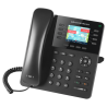 PHONE GRANDSTREAM GXP2135