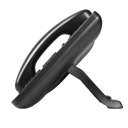 PHONE GRANDSTREAM GXP2135