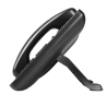 PHONE GRANDSTREAM GXP2135