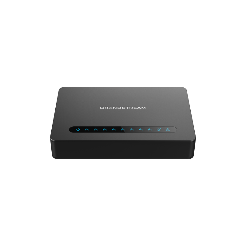 ADAPTER GRANDSTREAM HT818