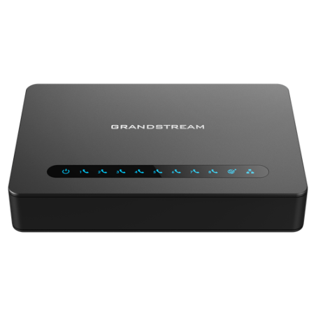 ADAPTER GRANDSTREAM HT818