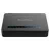 ADAPTER GRANDSTREAM HT818