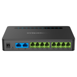 ADAPTER GRANDSTREAM HT818