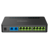 ADAPTER GRANDSTREAM HT818
