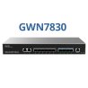 SWITCH GRANDSTREAM GWN7830