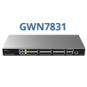 SWITCH GRANDSTREAM GWN7830