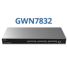 SWITCH GRANDSTREAM GWN7830