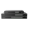 SWITCH GRANDSTREAM GWN7802P