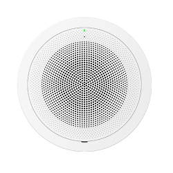 SPEAKER GRANDSTREAM GSC3506 SIP 1-WAY