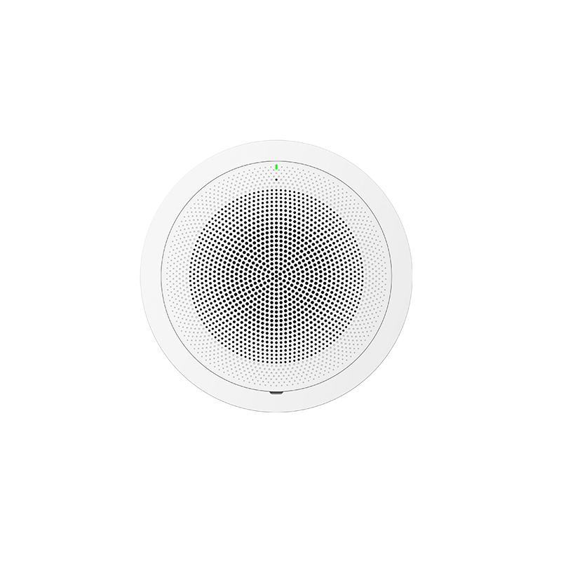 SPEAKER GRANDSTREAM GSC3506 SIP 1-WAY