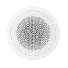 SPEAKER GRANDSTREAM GSC3506 SIP 1-WAY