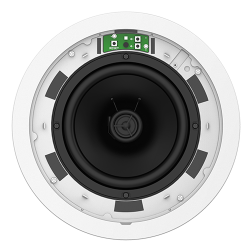 SPEAKER GRANDSTREAM GSC3506 SIP 1-WAY