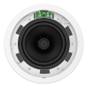 SPEAKER GRANDSTREAM GSC3506 SIP 1-WAY