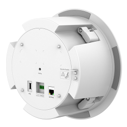 SPEAKER GRANDSTREAM GSC3506 SIP 1-WAY