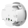 SPEAKER GRANDSTREAM GSC3506 SIP 1-WAY