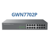 SWITCH GRANDSTREAM GWN7702P