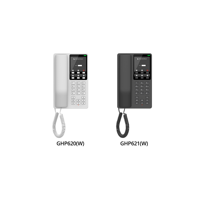 PHONE GRANDSTREAM GHP620